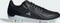 adidas RS15 FG core black/zero metallic/cloud white Vorschaubild