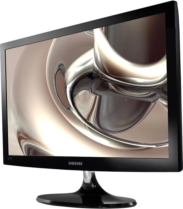 Samsung TC300, 24"