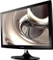 Samsung TC300, 24" Vorschaubild