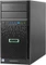 HPE ProLiant ML30 Gen9, Xeon E3-1220 v5, 4GB RAM Vorschaubild