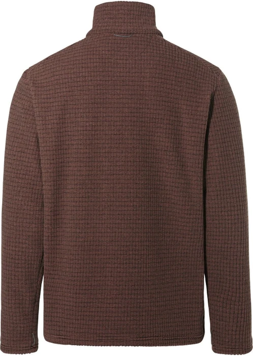 Vaude Idris 3in1 IV Funktionsmantel tobacco (Herren)