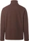 Vaude Idris 3in1 IV Funktionsmantel tobacco (Herren) Vorschaubild