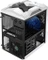 AeroCool Strike-X Cube White Edition, Acrylfenster Vorschaubild