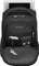Wenger Fuse Rucksack 15.6" schwarz Vorschaubild
