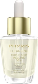 Dr. Grandel Phyris Cleansing Triple Acid Peeling 10% pH 3.5-4.0, 30ml