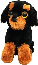TY Beanie Babies Brutus 15cm