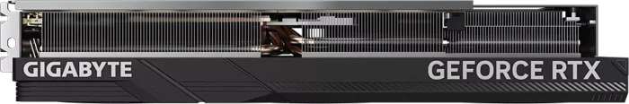 GIGABYTE GeForce RTX 4080 Windforce, 16GB GDDR6X, HDMI, 3x DP