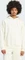 adidas Trefoil Essentials Hoodie ivory (Herren) Vorschaubild