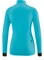 Gonso Cisterna Trikot langarm bluefish (Damen) Vorschaubild