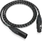 TC Helicon GoXLR Mic Cable Vorschaubild