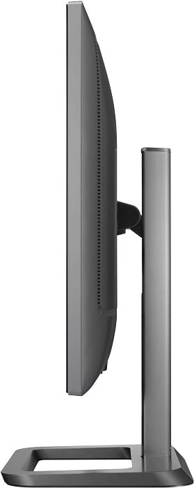 LG 31MU97-B, 31"