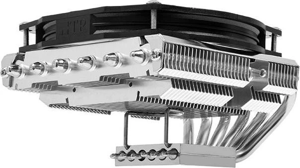 Thermalright AXP-100H Muscle