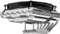 Thermalright AXP-100H Muscle Vorschaubild