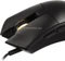 Cougar Revenger S, USB Vorschaubild