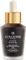 Collistar Magic Drops Face Self-Tanning Concentrate Vorschaubild