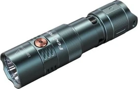 Fenix PD25R Taschenlampe sierra green