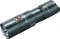 Fenix PD25R Taschenlampe Vorschaubild