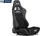 Next Level Racing ERS5 Elite Liegesitz, PU Leather & Suede Edition, schwarz (NLR-E055)