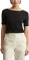 Marc O'Polo Regular Boat Neck T-Shirt kurzarm (Damen) Vorschaubild