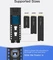 Inateck FE2027, USB-C 3.1 Vorschaubild