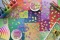 Ravensburger Puzzle Puzzles on Puzzles Vorschaubild