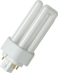 Osram Dulux T/E GX24q 26W/840 IN Plus