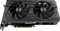 Sapphire Pulse Radeon RX 5700 XT BE 8G, 8GB GDDR6, HDMI, 3x DP, lite retail Vorschaubild