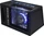 Hifonics CRB 501