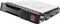 HPE SAS 12G Read Intensive SSD Vorschaubild