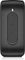 HP Bluetooth Speaker 350 schwarz Vorschaubild