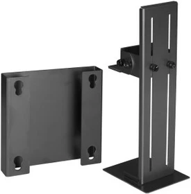 Lian Li Q09-1B schwarz