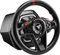 Thrustmaster T128 Lenkrad (PS5/PS4/PC) Vorschaubild