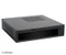 Akasa Cypher, Mini-ITX, 120W extern Vorschaubild