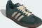 adidas Samba OG mineral green/crystal sand/shadow green (Damen) Vorschaubild
