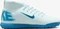 Nike Mercurial Superfly 10 Club TF High-Top (Junior) Vorschaubild