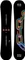 Burton Cultivator Flat Top (Modell 2025/2026) Vorschaubild