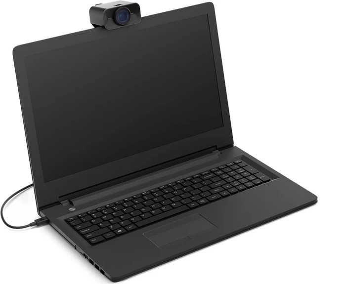 EPOS Expand Vision 1