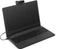 EPOS Expand Vision 1 Vorschaubild