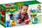 LEGO DUPLO - Meine ersten Tiere Farben lernen Vorschaubild