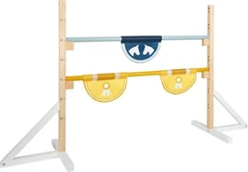 Legler Small Foot Hindernis für Kinder