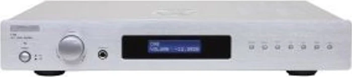 Block V-250 silber