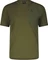 Scott Dri Pocket Trikot kurzarm fir green (Herren) Vorschaubild