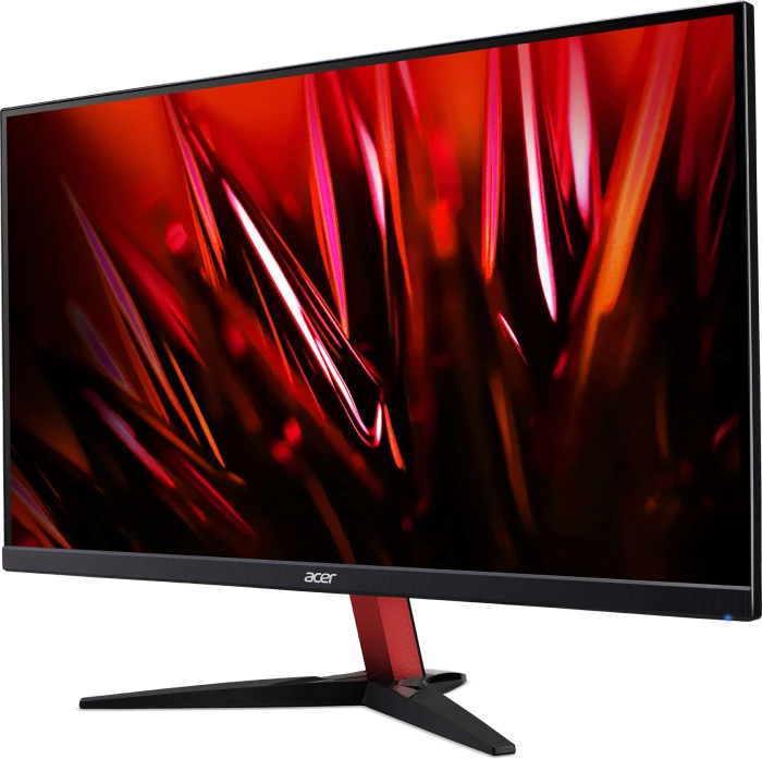 Acer Nitro KG2 KG242YEbiif, 23.8"