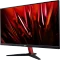 Acer Nitro KG2 KG242YEbiif, 23.8" Vorschaubild