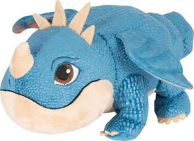 Schmidt Spiele Dragons Gronckel 25cm