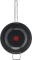 Tefal H87119 Nordica Wokpfanne 28cm Vorschaubild