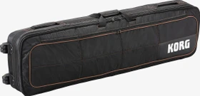 Korg CB-SV1/SV2 88