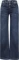 Street One Emee Jeans dark blue wash (Damen) Vorschaubild