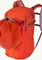 Jack Wolfskin Alpspitze Pack 22 wild brier Vorschaubild