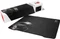 MSI Agility GD30 Gaming Mousepad, schwarz Vorschaubild